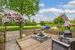 Foto Amazonestraat 19 Luttelgeest 06.jpg